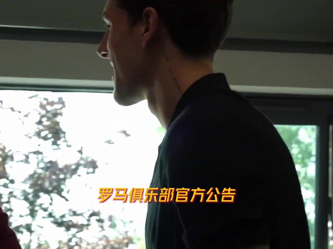 意大利拳王！扎尼奧洛賽后沖擊更衣室撒尿，還毆打小朋友